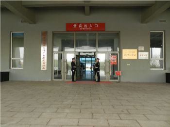 2018中甲聯賽